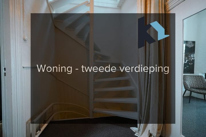 Photo 16 of Rogstraat 41