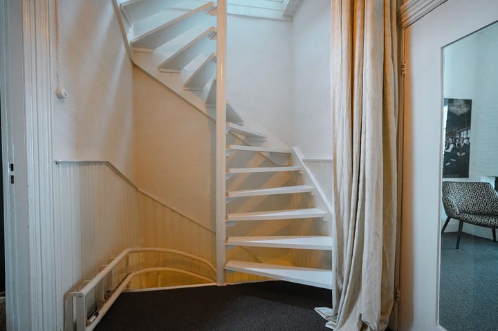 Photo 17 of Rogstraat 41