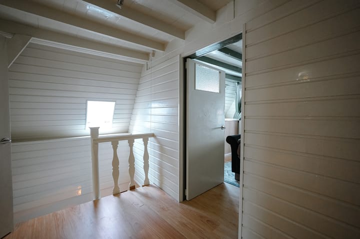 Photo 18 of Rogstraat 41