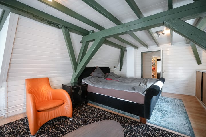 Photo 19 of Rogstraat 41