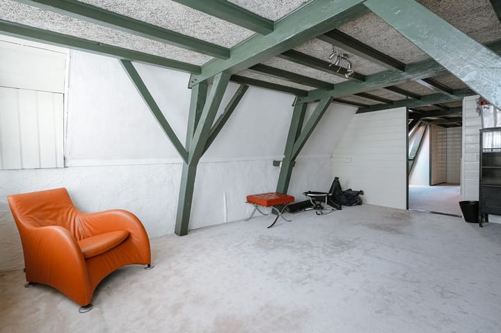 Photo 20 of Rogstraat 41