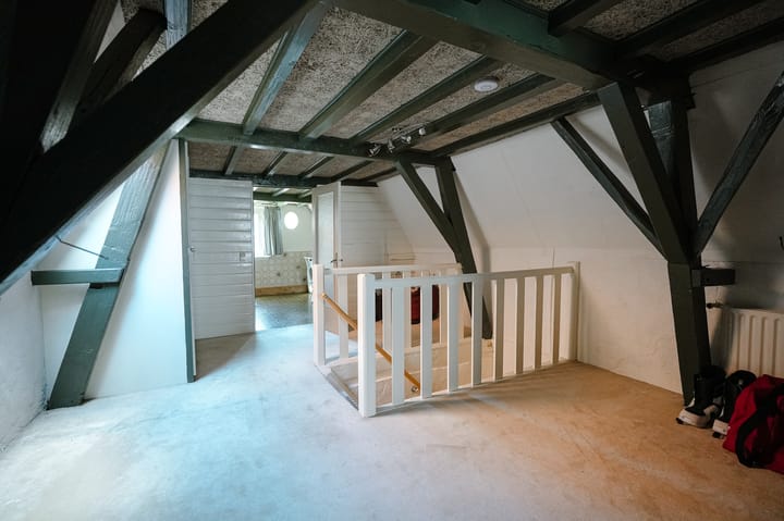 Photo 21 of Rogstraat 41