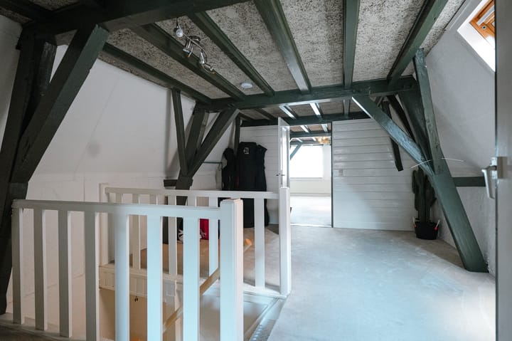 Photo 22 of Rogstraat 41