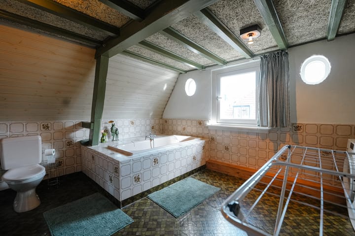 Photo 23 of Rogstraat 41