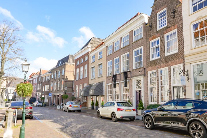 Photo 26 of Rogstraat 41