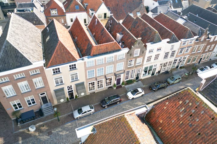 Photo 27 of Rogstraat 41