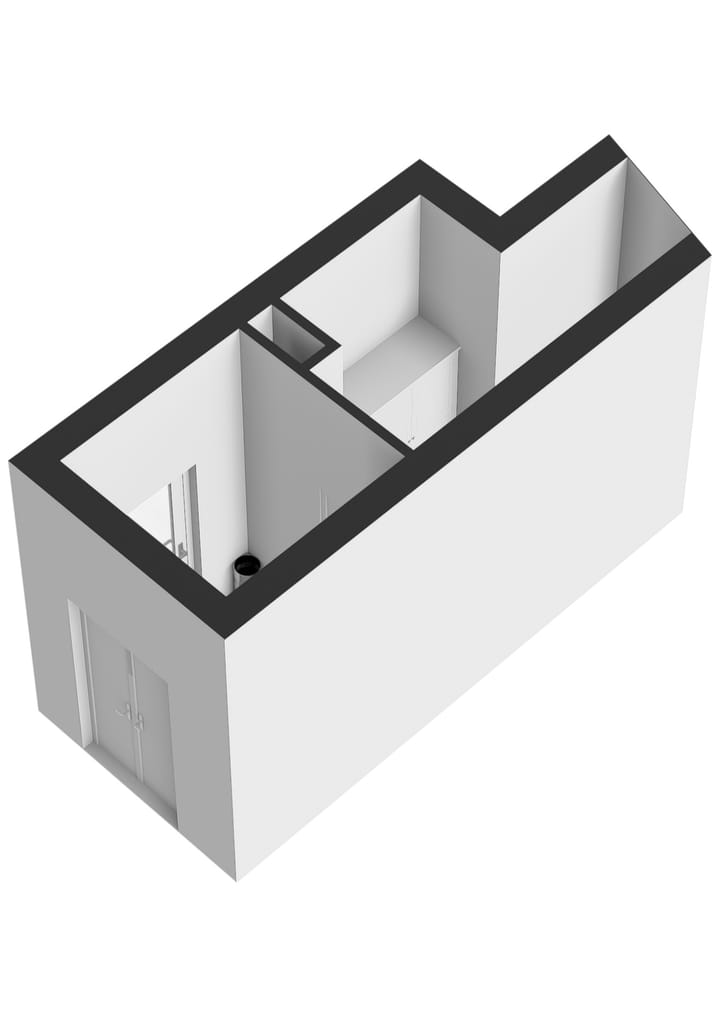 Photo 29 of Rogstraat 41