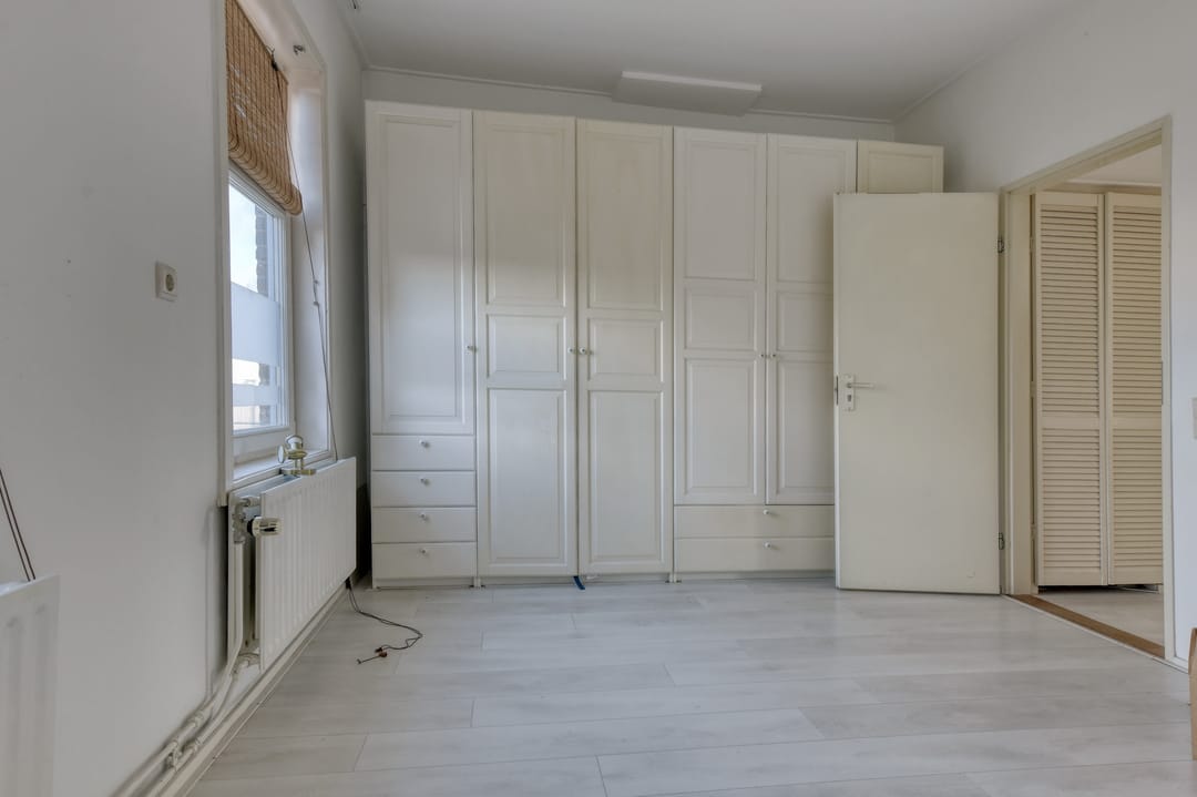 Photo 11 of Bosboomstraat 22-BS