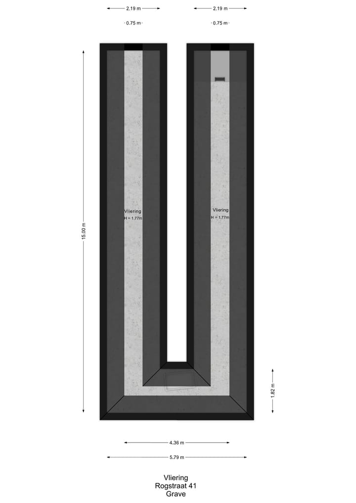 Photo 34 of Rogstraat 41