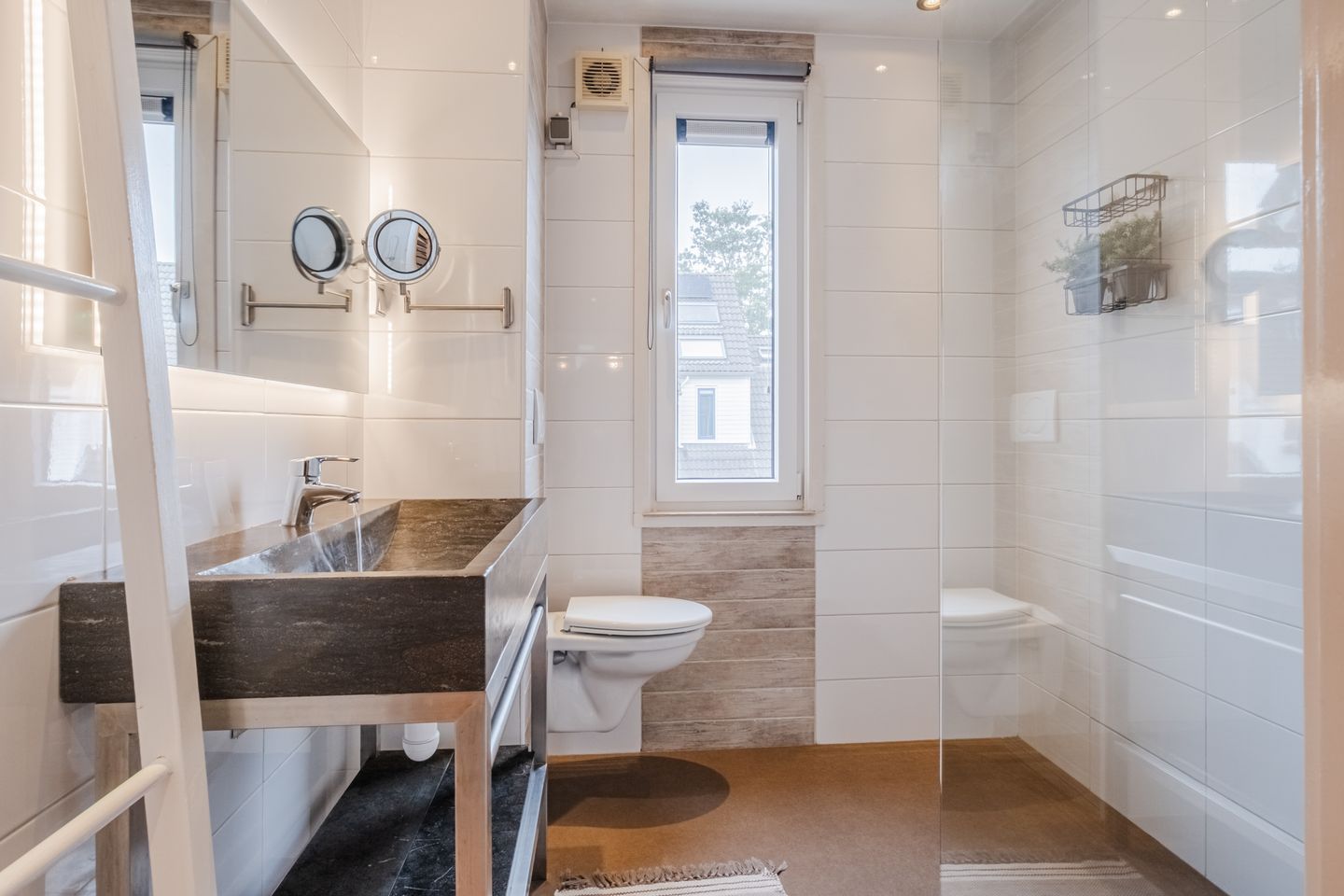 Foto 4 van Hermelijnweide 41