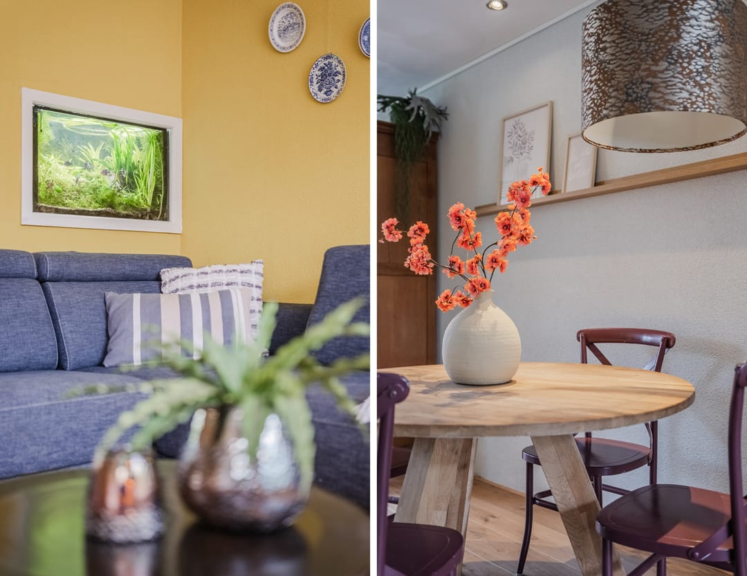 Foto 11 van Hermelijnweide 41