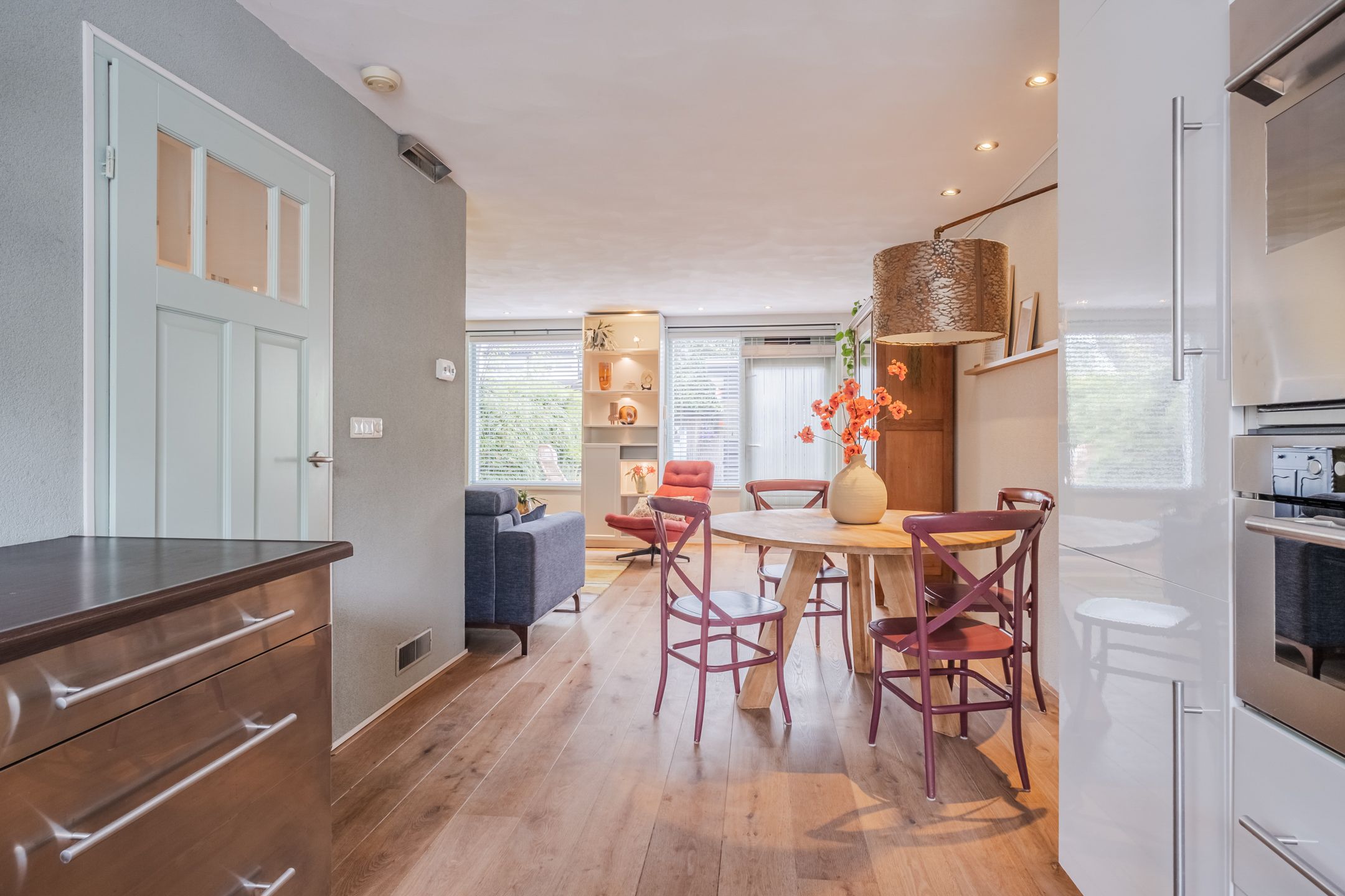 Foto 12 van Hermelijnweide 41