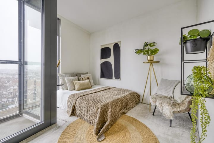 Foto 4 van Westerdijk 4-1104