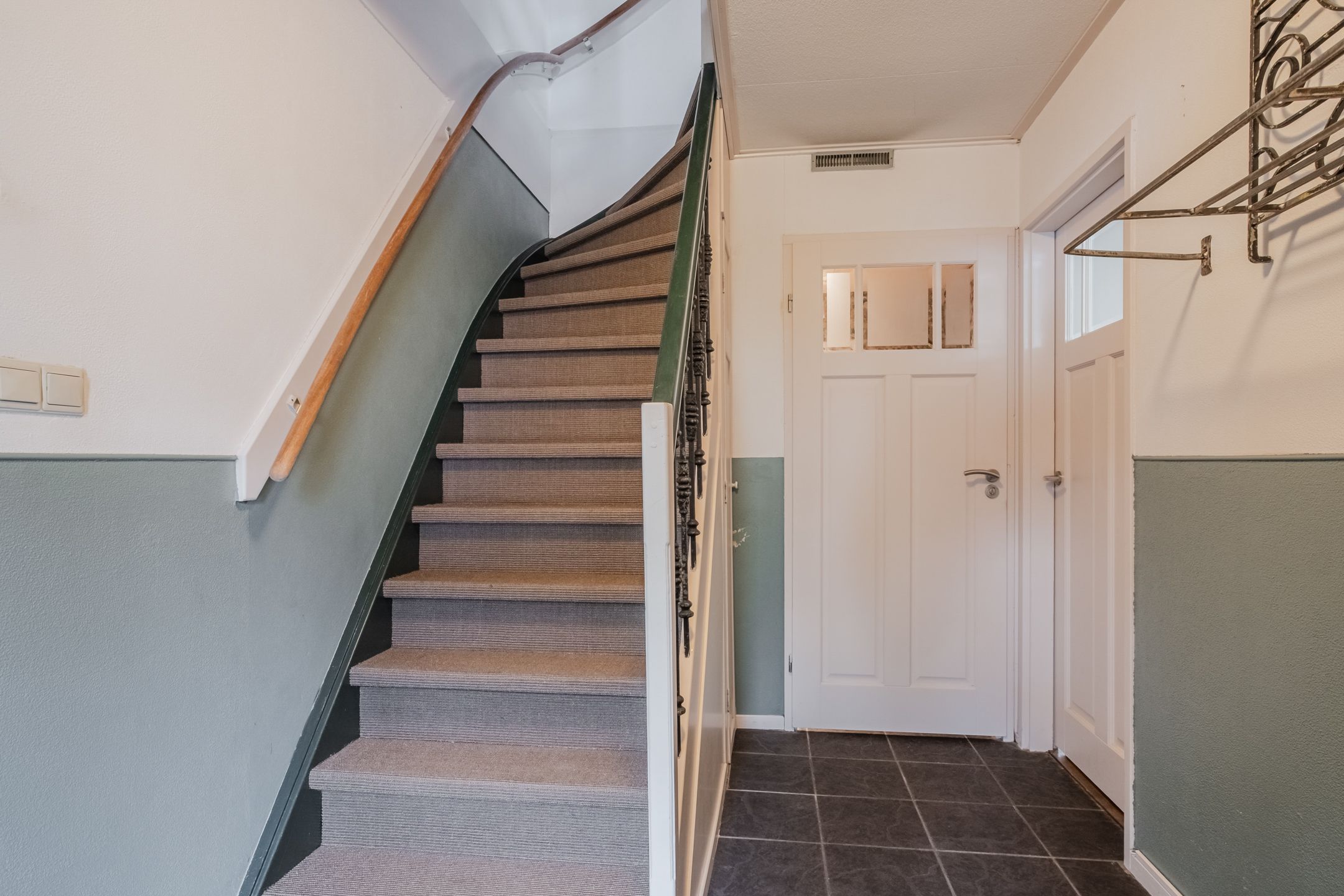 Foto 15 van Hermelijnweide 41