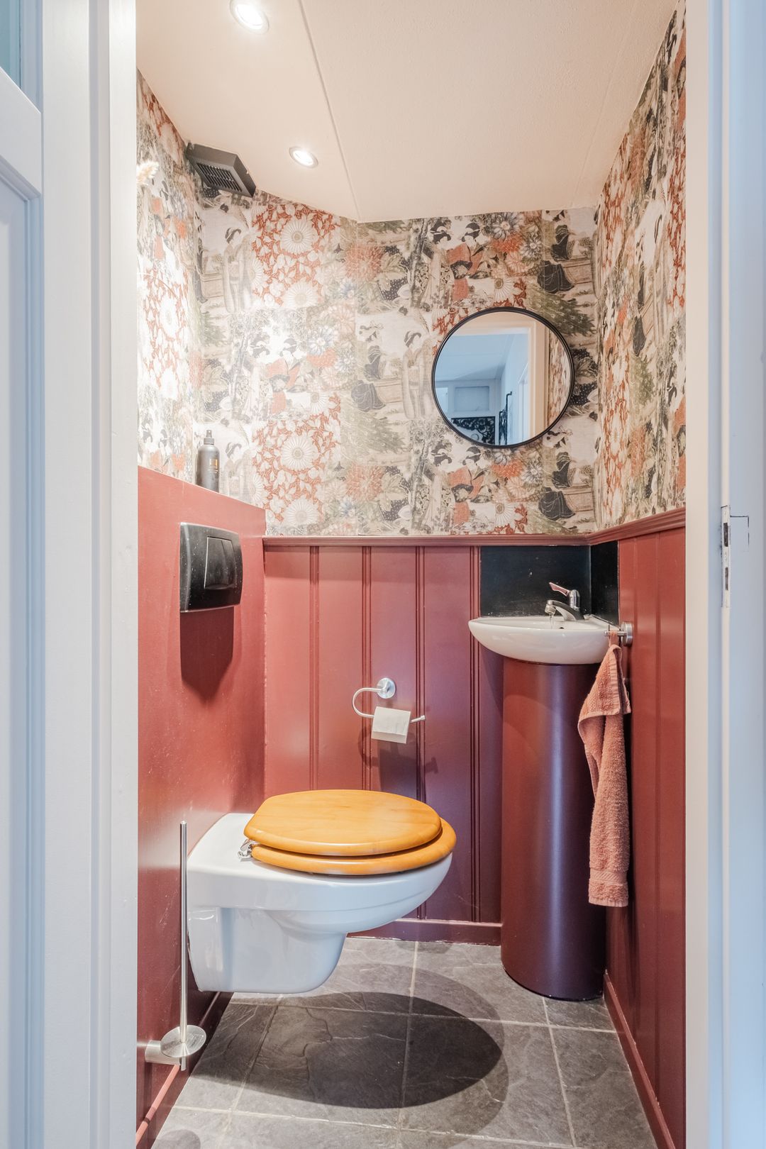 Foto 16 van Hermelijnweide 41