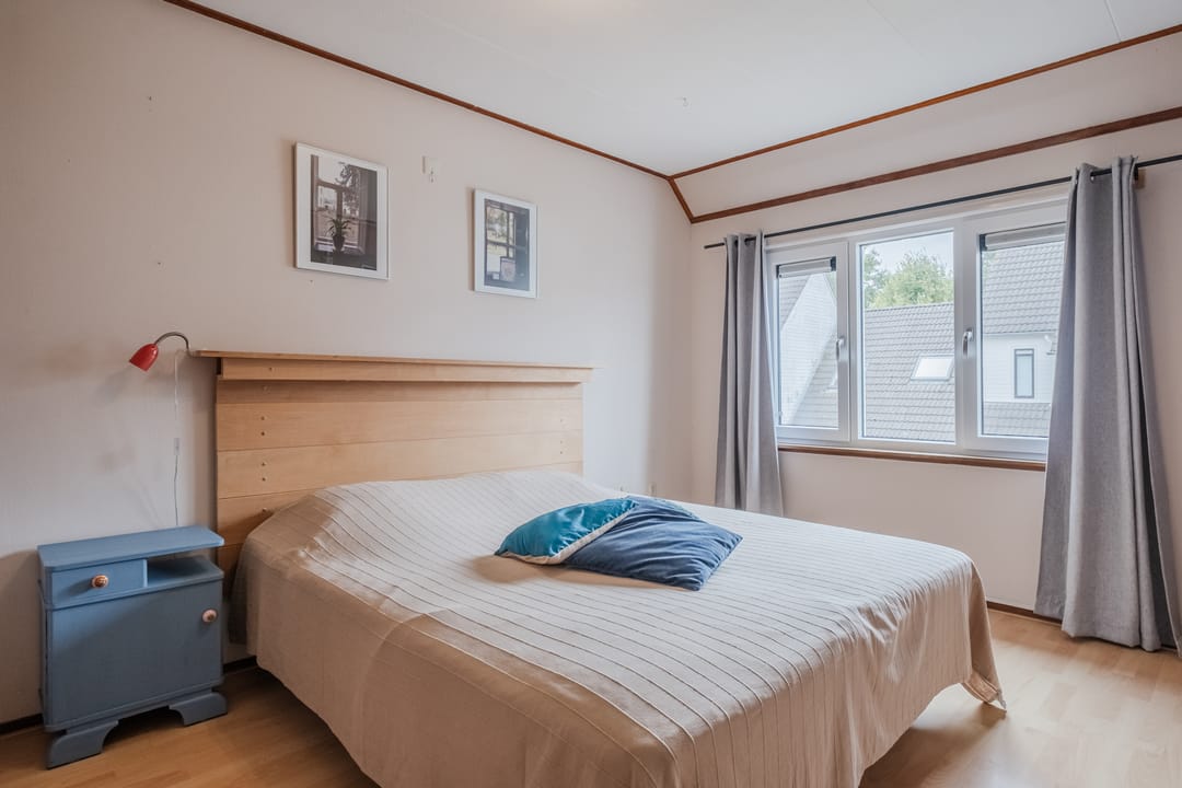 Foto 17 van Hermelijnweide 41