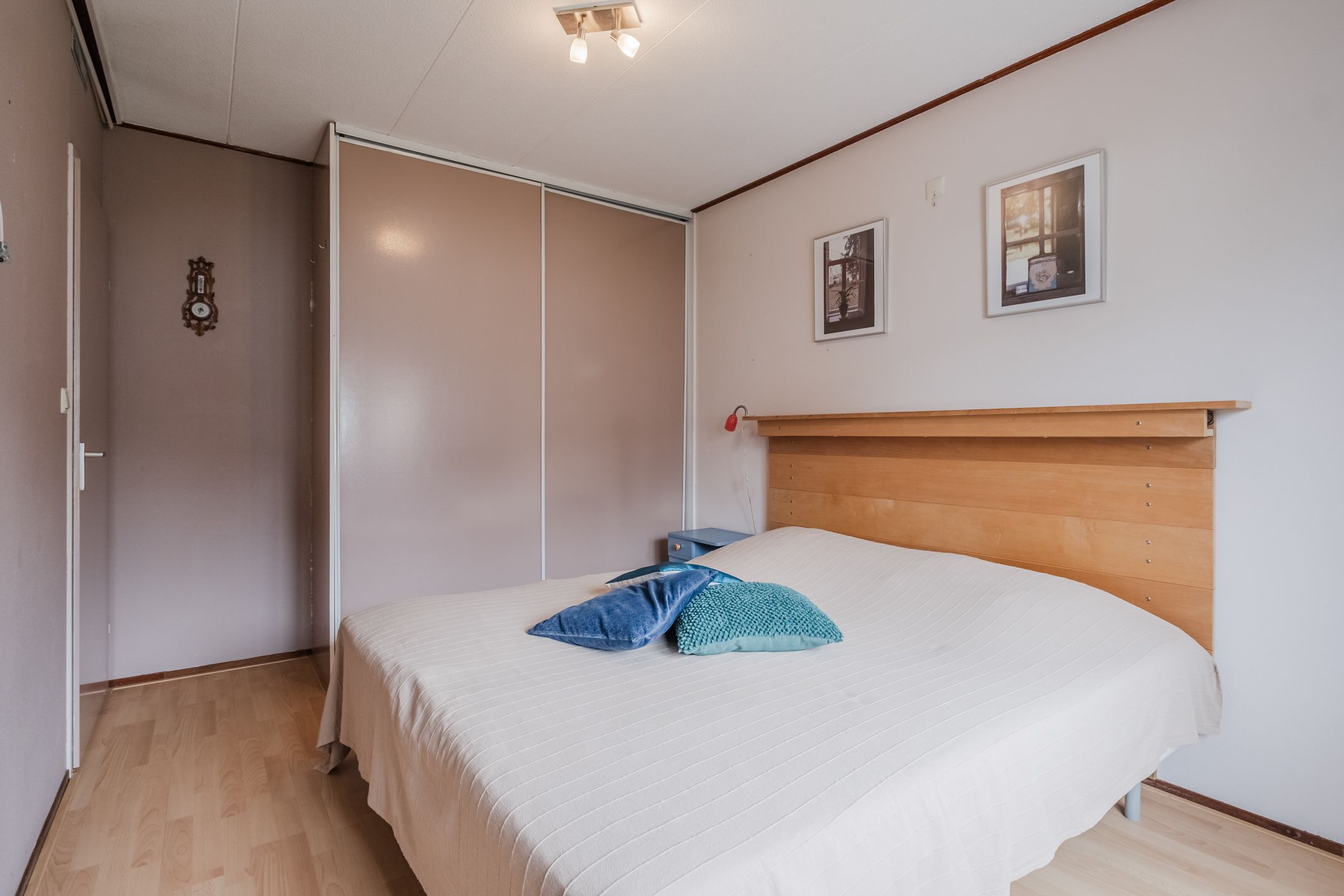 Foto 18 van Hermelijnweide 41