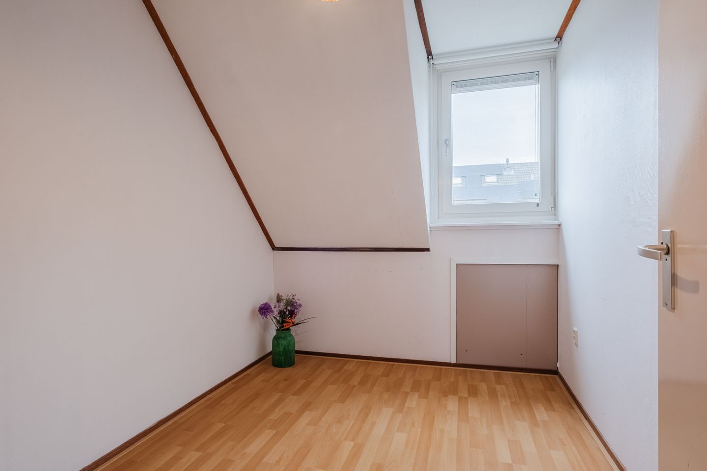 Foto 19 van Hermelijnweide 41