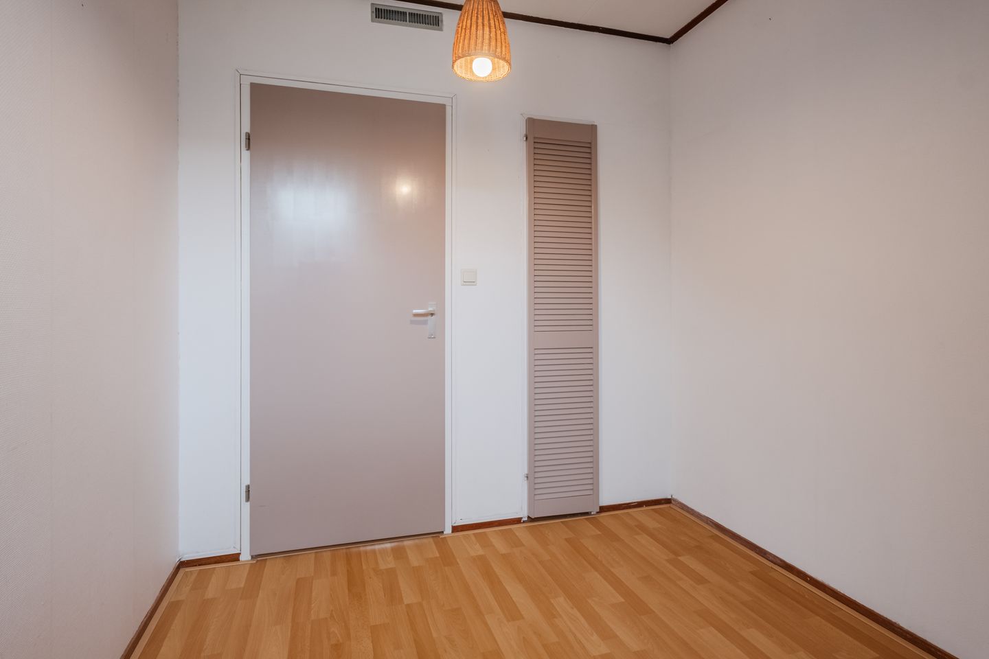 Foto 20 van Hermelijnweide 41