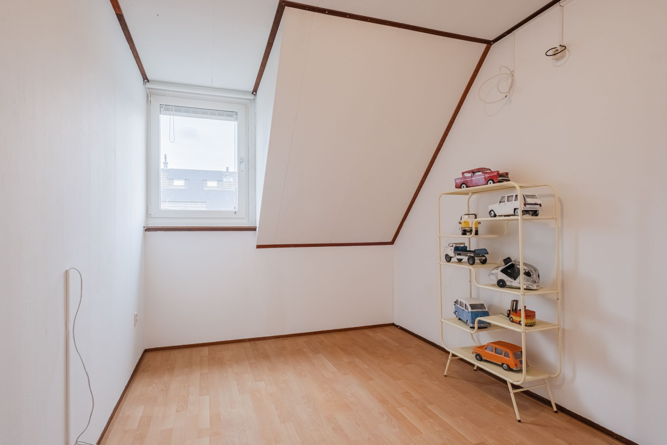 Foto 21 van Hermelijnweide 41