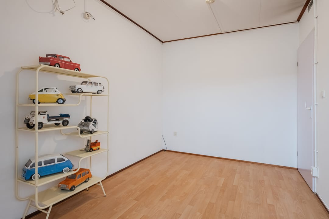 Foto 22 van Hermelijnweide 41