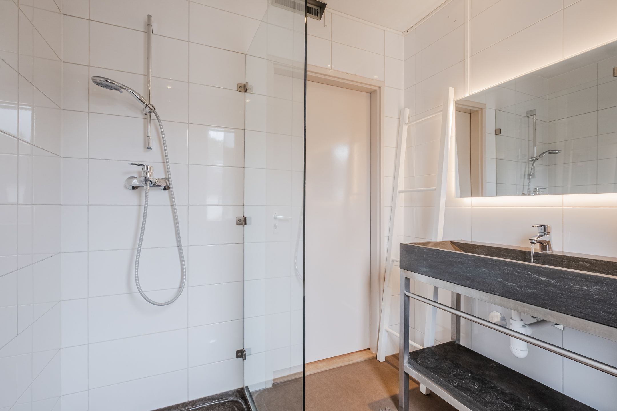 Foto 24 van Hermelijnweide 41