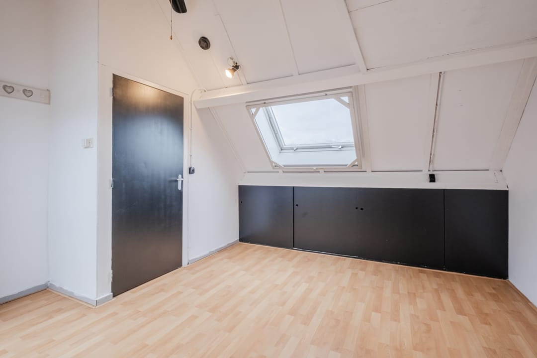 Foto 26 van Hermelijnweide 41