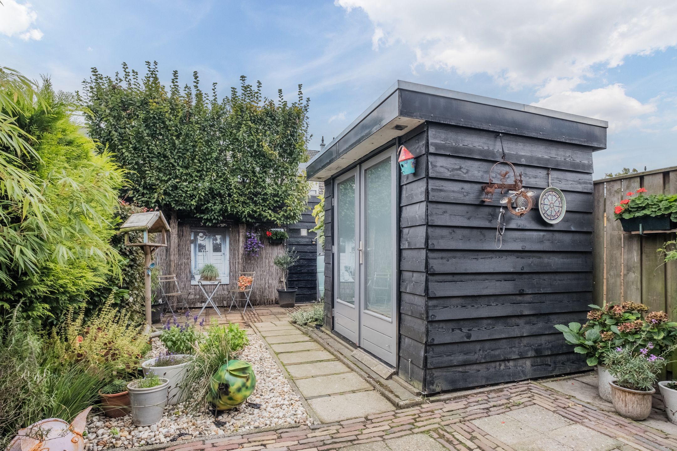 Foto 30 van Hermelijnweide 41