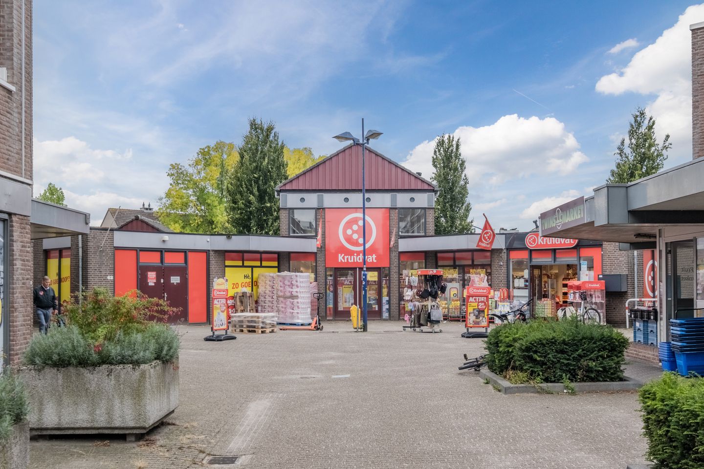 Foto 35 van Hermelijnweide 41