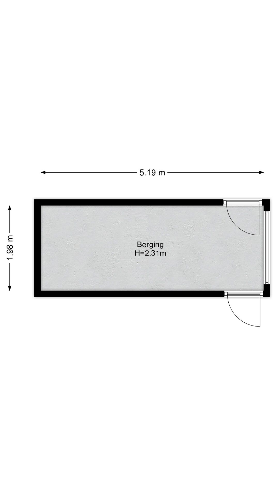 Foto 41 van Hermelijnweide 41