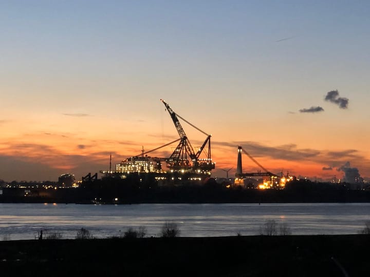 Foto 35 van Merellaan 47