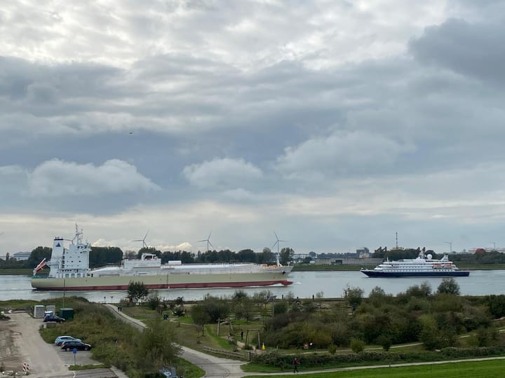 Foto 36 van Merellaan 47