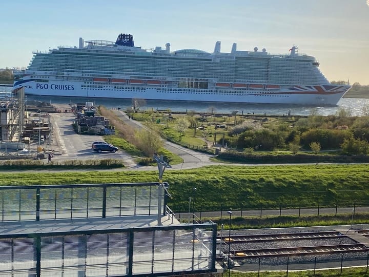 Foto 37 van Merellaan 47