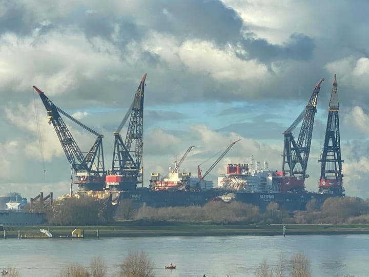 Foto 40 van Merellaan 47