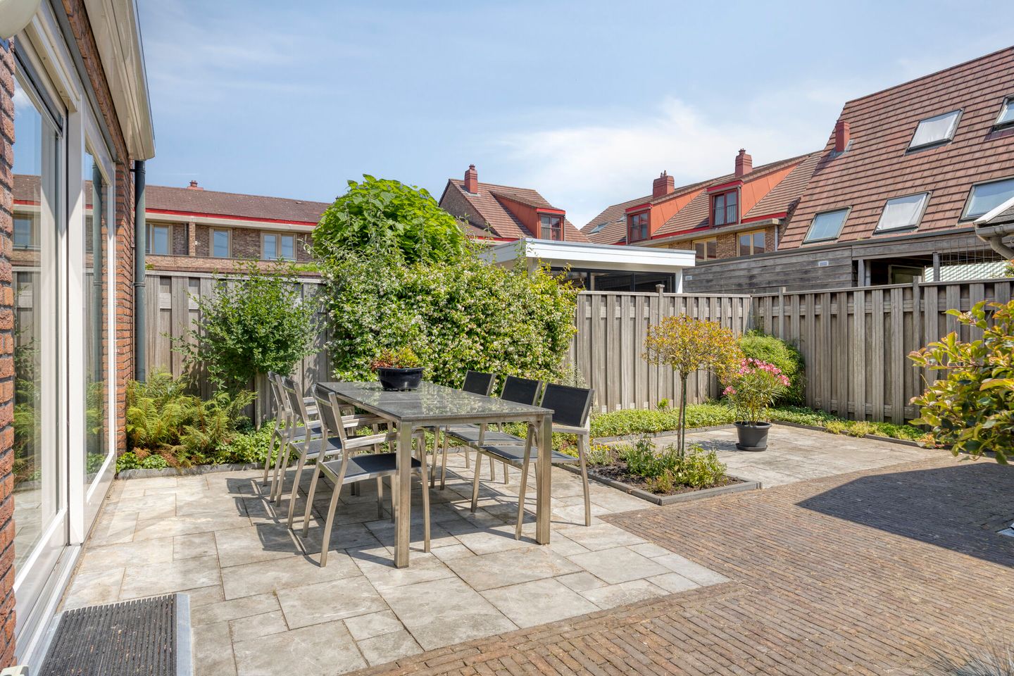 Foto 5 van Kleefkruid 16