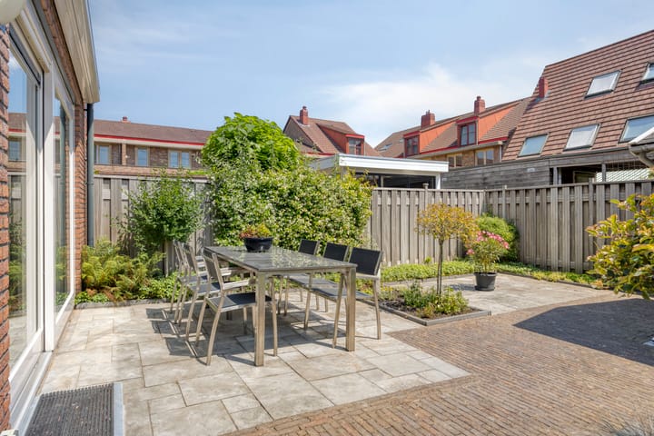 Foto 5 van Kleefkruid 16