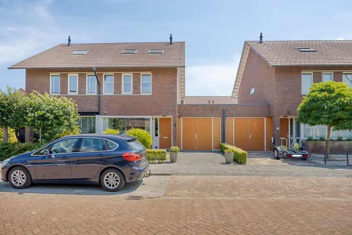 Foto 6 van Kleefkruid 16