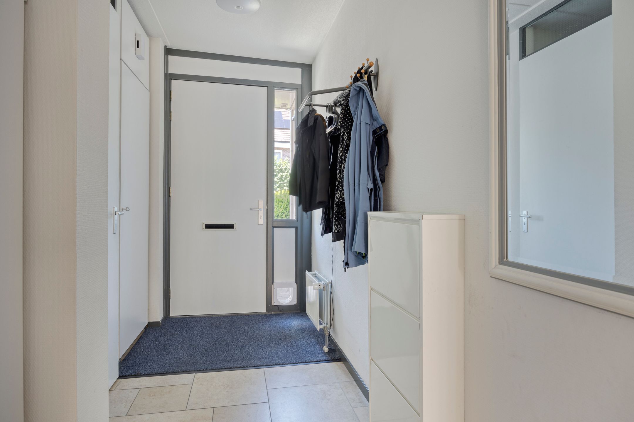 Foto 9 van Kleefkruid 16