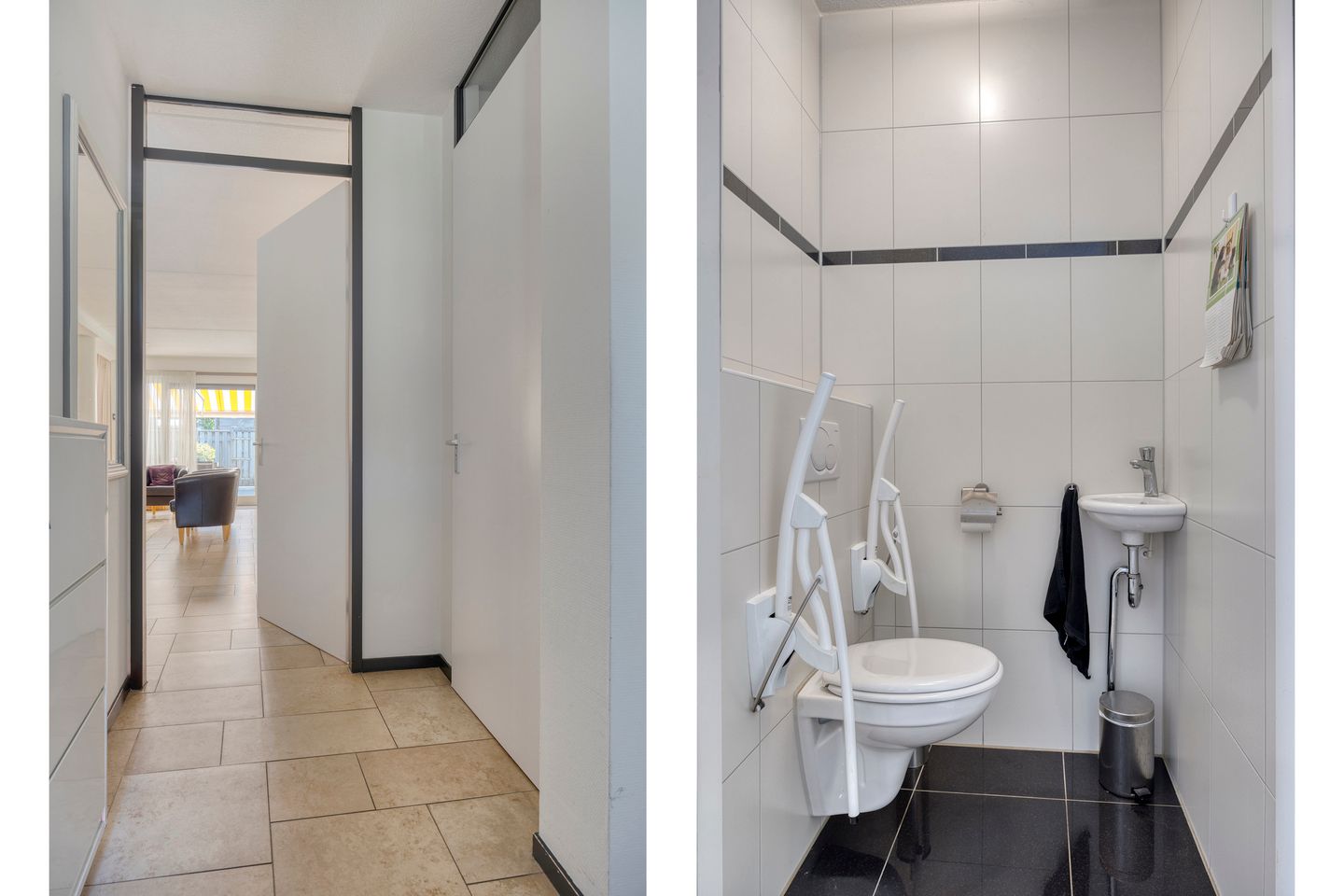 Foto 10 van Kleefkruid 16