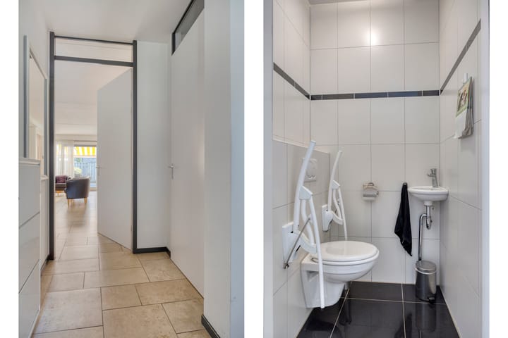 Foto 10 van Kleefkruid 16