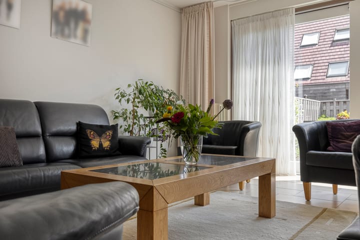 Foto 13 van Kleefkruid 16