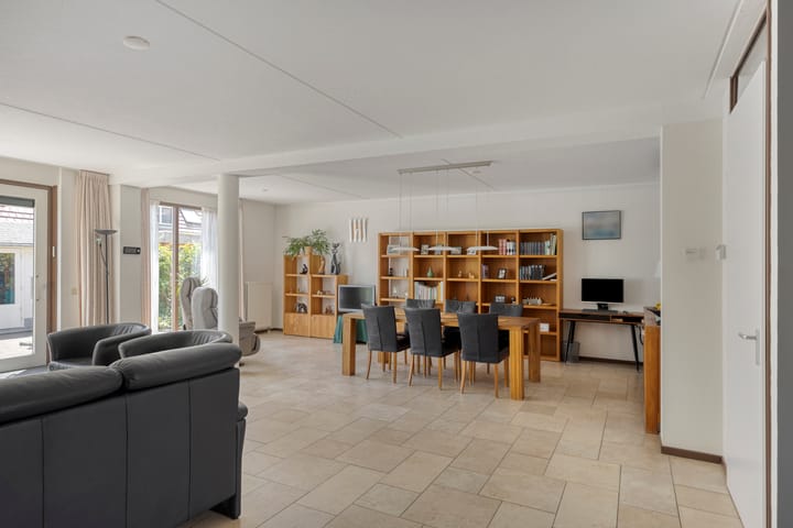 Foto 14 van Kleefkruid 16