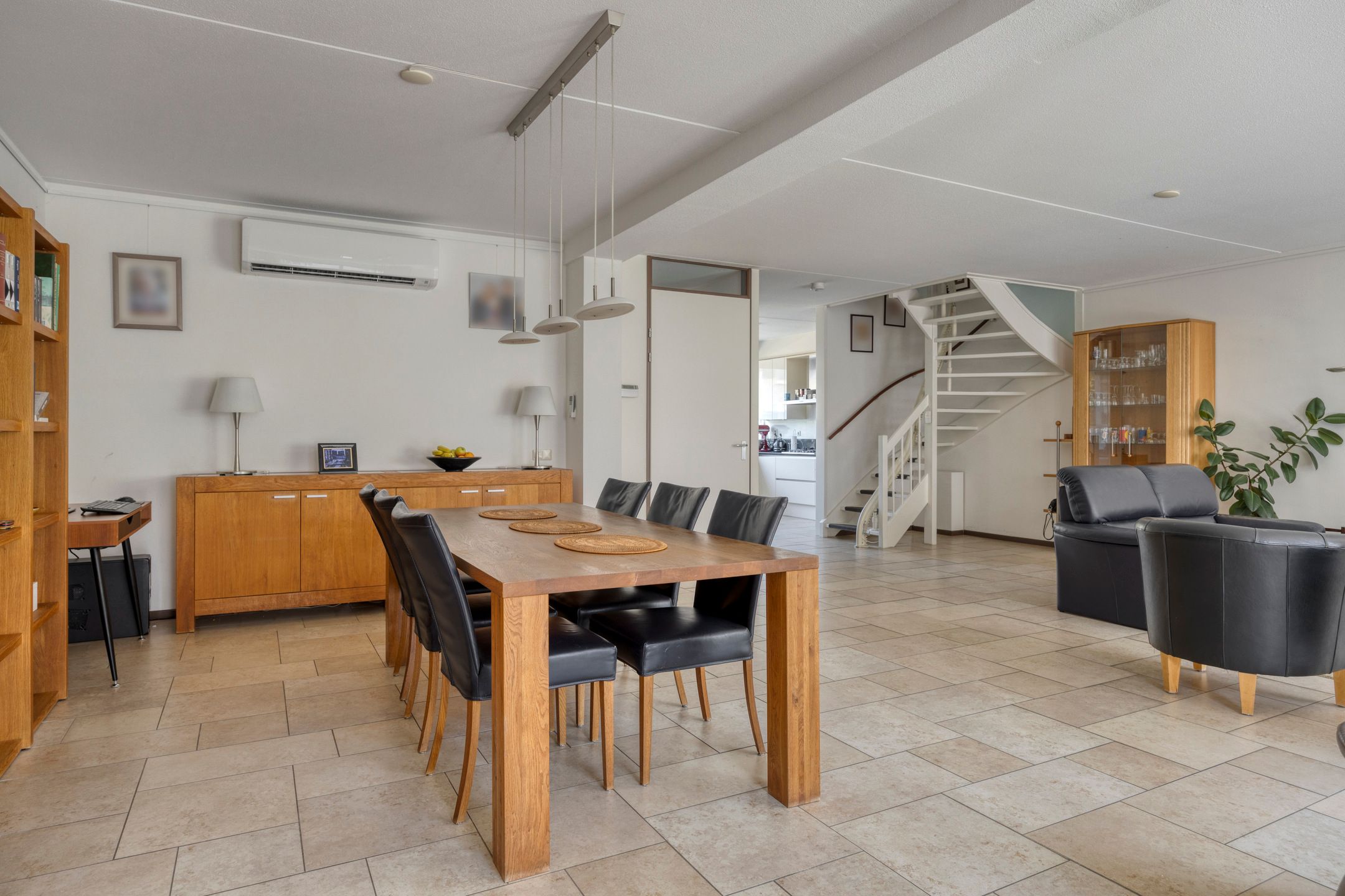 Foto 15 van Kleefkruid 16