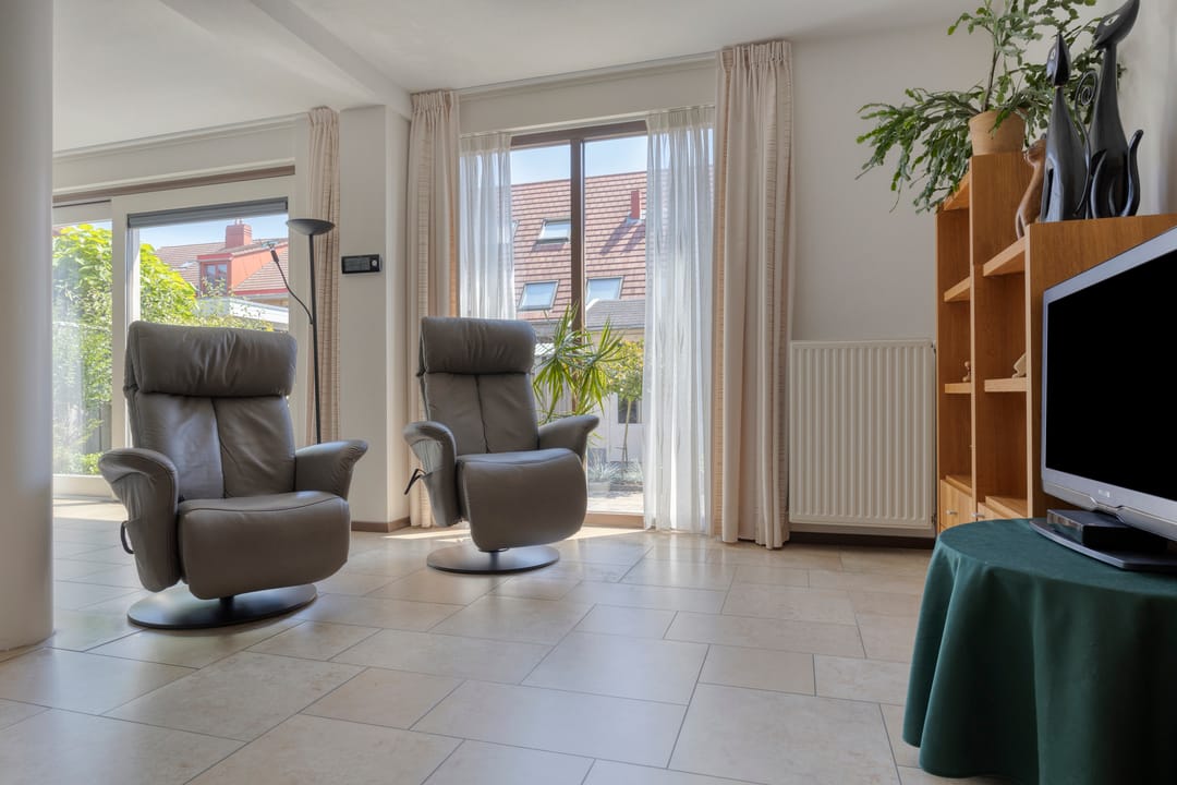 Foto 16 van Kleefkruid 16