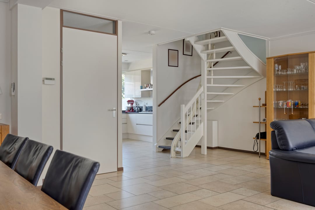 Foto 17 van Kleefkruid 16