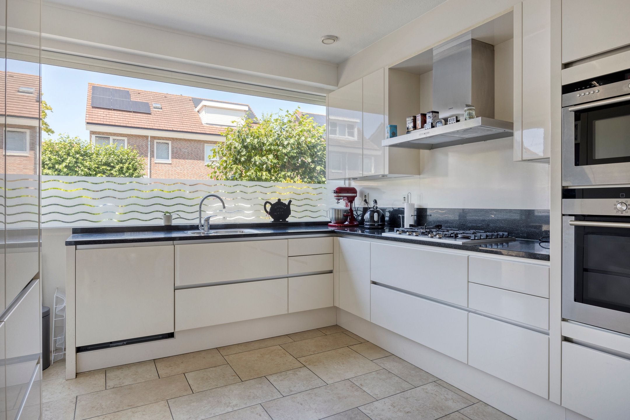 Foto 18 van Kleefkruid 16