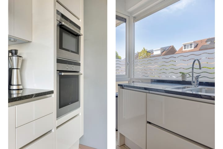 Foto 19 van Kleefkruid 16