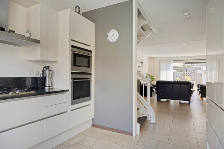 Foto 20 van Kleefkruid 16