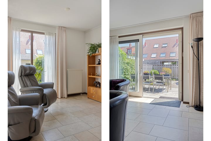 Foto 21 van Kleefkruid 16