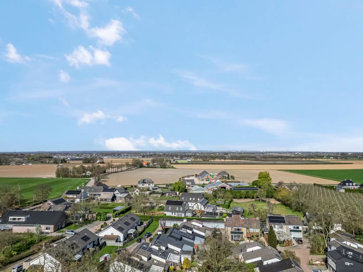 Foto 4 van Clara Fabriciuspark 2